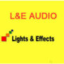 L&E AUDIO