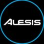 ALESIS