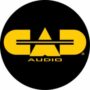 CAD AUDIO