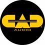 CAD AUDIO