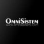 OMNISISTEM