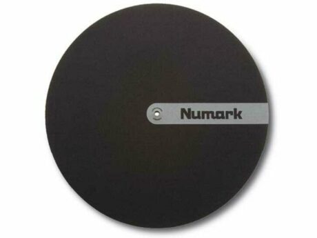 Professional Grade Replacement Slipmats