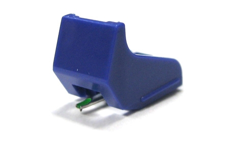 Replacement Stylus for CX-1 Cartridge