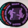 kam slipmat