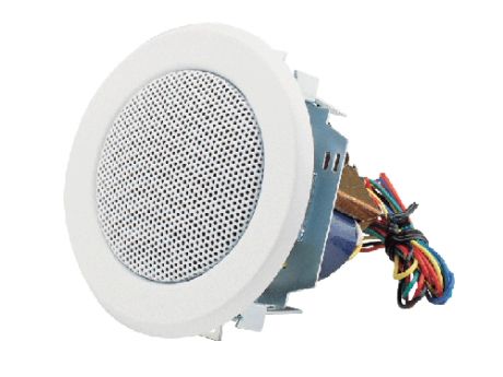 2” Ceiling Speaker