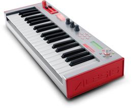 3-Octaves-Analog-Modeling-Synth