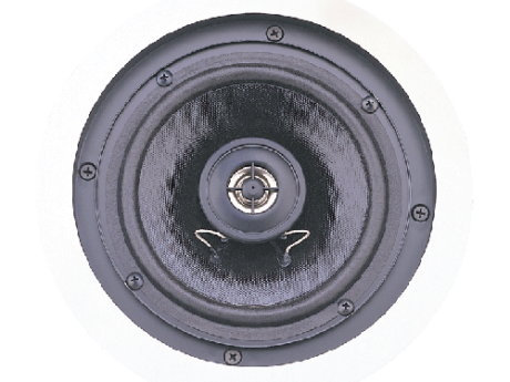 6” Ceiling Speaker 15W