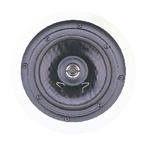 6” Ceiling Speaker 15 W