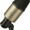 CAD KBM 412 Cardioid Dynamic Microphone