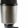 CAD KBM 412 Cardioid Dynamic Microphone - Image 2