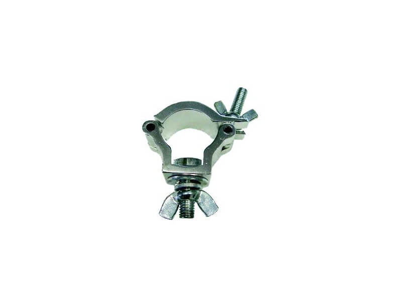 Truss Clamp 30mm