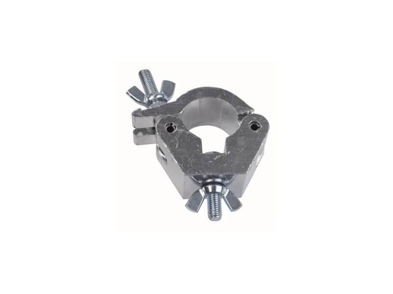 Truss Clamp 50mm