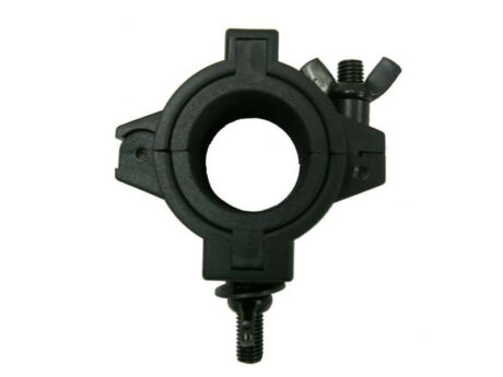 Clamp 50mm