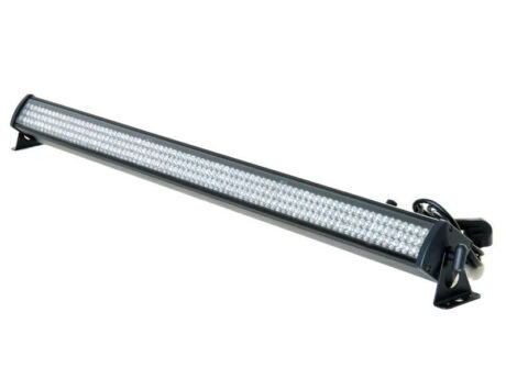 Dmx Led Bar