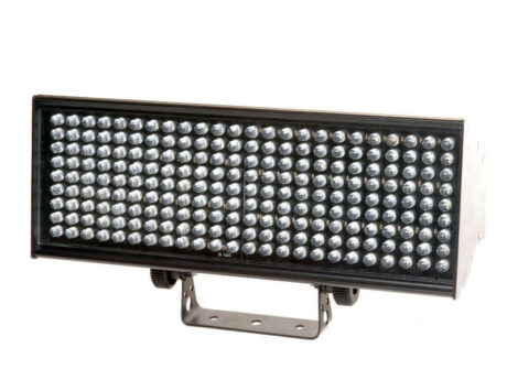 Dmx Led Strobo Light