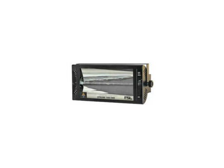 Dmx Strobe Light 1500 W