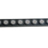Led Eight Head Color Changer