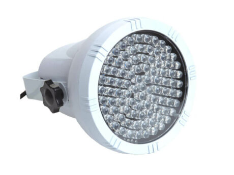Led Par 02
