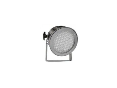 Led Par 56 Short