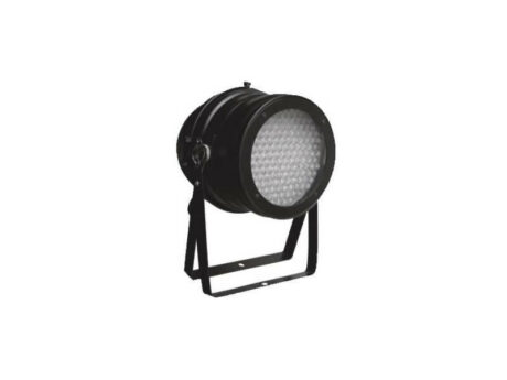 Led Par 64 Short