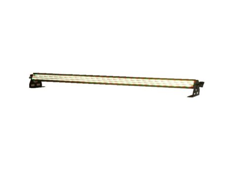 Dmx Led Bar