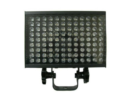 Led Wash Light 108 Led 10mm