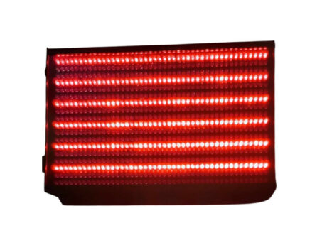 Led Wash Light 810