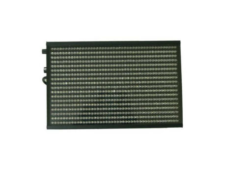 Led Wash Light 810 Led 5mm