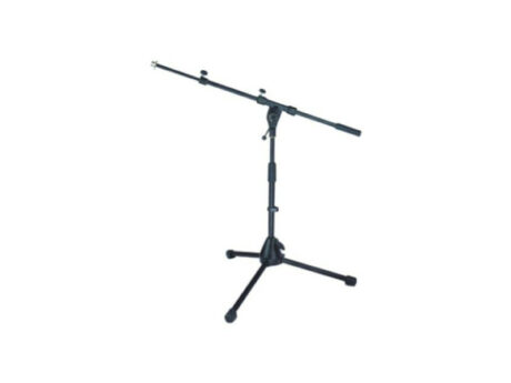 L&E AUDIO Microphone Stand LE36