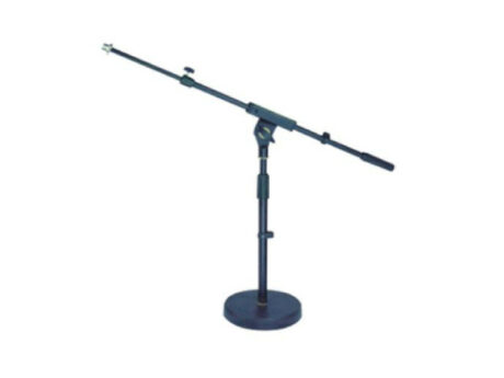 Βάση Μικροφώνου. Microphone Stand