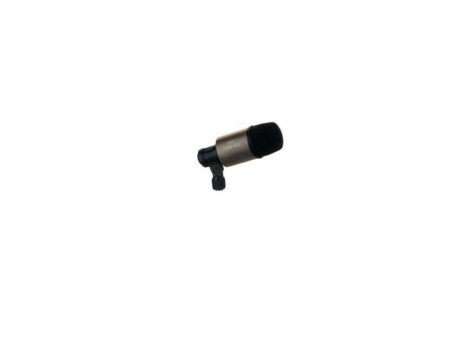 Supercardioid Dynamic Microphone