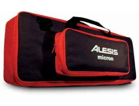 ALESIS Micron Transport Bag