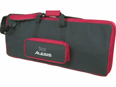 ALESIS ION Transport Bag