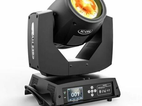 7R 230w Beam DJ Moving Head Lights