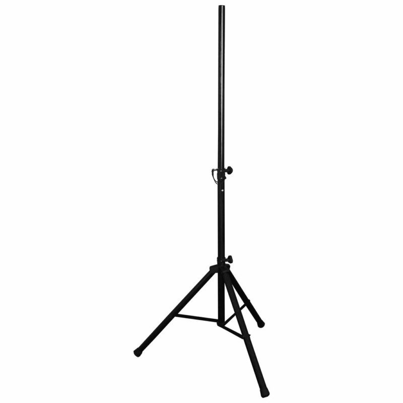 Επιδαπέδια Βάση Ηχείου. Speaker Stand