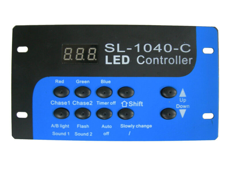 Led Controller
