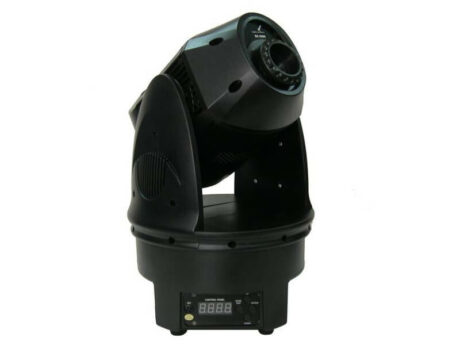 Moving Head Spot 150W