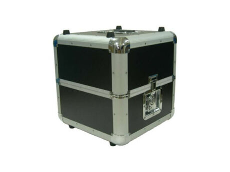 Hard Case  For Vinyl Records LPX