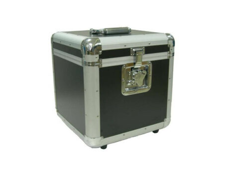 Hard Case  For Vinyl Records LP