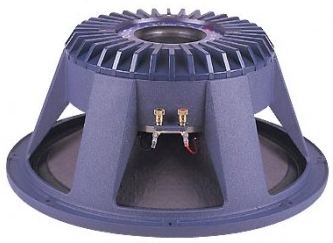 P.AUDIO SD21