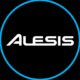 ALESIS