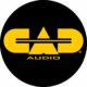 CAD AUDIO