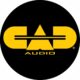 CAD AUDIO