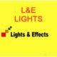 l&e lights