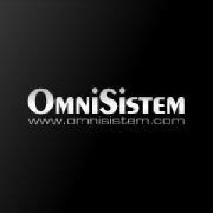 OMNISISTEM