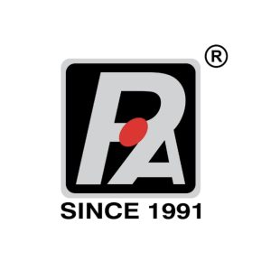 p.audio